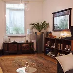 Citta Studi - Collection Πανσιόν Μιλάνο