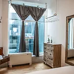 Citta Studi - Collection Μιλάνο