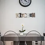 Πανσιόν Citta Studi - Collection 4*