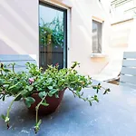 Citta Studi - Collection Πανσιόν Μιλάνο