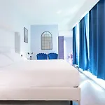 Citta Studi - Collection 4* Μιλάνο