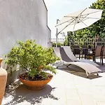 Gæstehus Citta Studi - Collection 4*