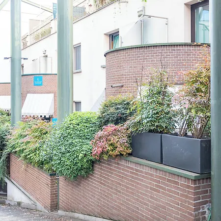 Citta Studi - Collection 米兰
