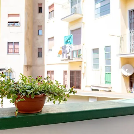 Studi - Collection Casa de hóspedes 4*