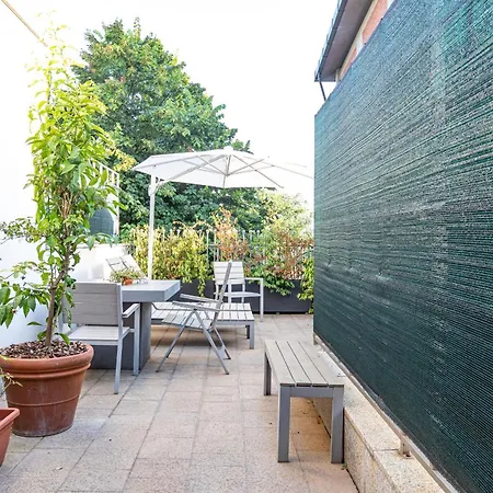 Studi - Collection Casa de hóspedes 4*