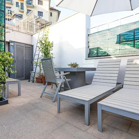 Studi - Collection 4*