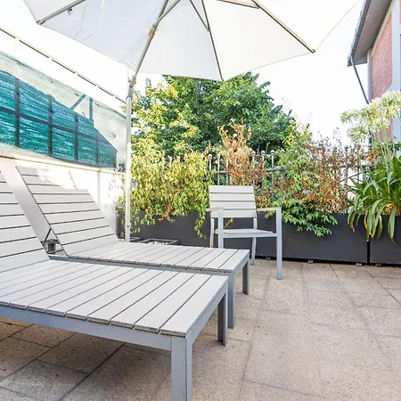 Studi - Collection Milão