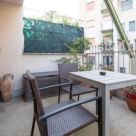 Studi - Collection Casa de hóspedes