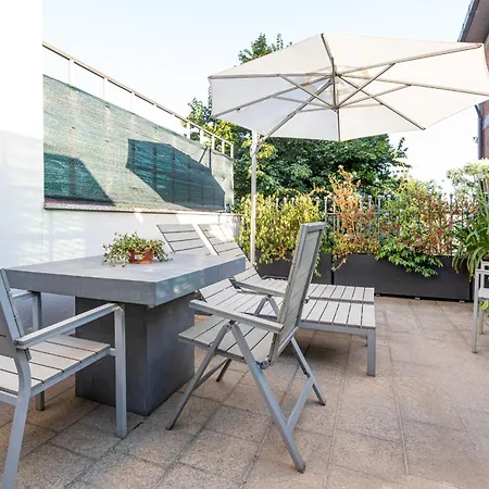 Studi - Collection Casa de hóspedes 4*