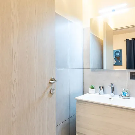 Studi - Collection Casa de hóspedes