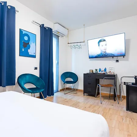 Studi - Collection Milão