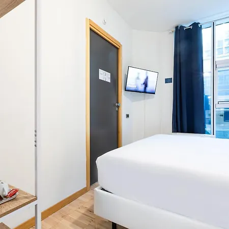 Casa de hóspedes Studi - Collection Milão