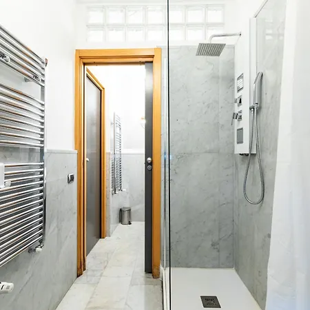 Studi - Collection Casa de hóspedes