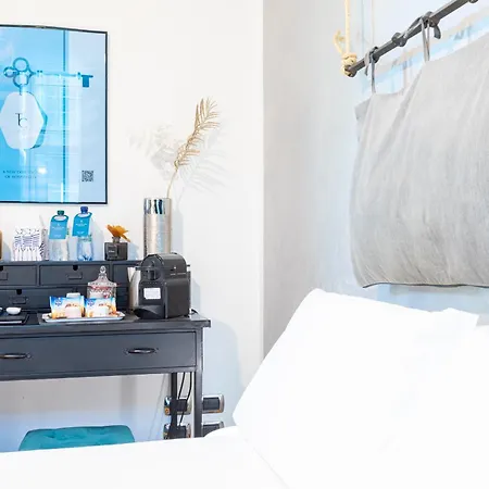 Studi - Collection 4*