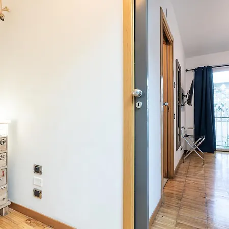 Studi - Collection Casa de hóspedes 4*