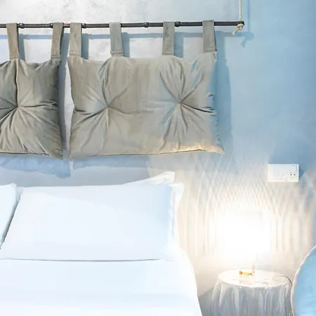 Studi - Collection 4*