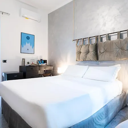 Studi - Collection 4* Milão