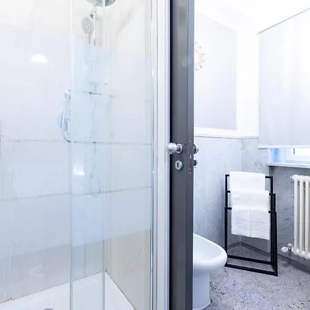 Studi - Collection Casa de hóspedes