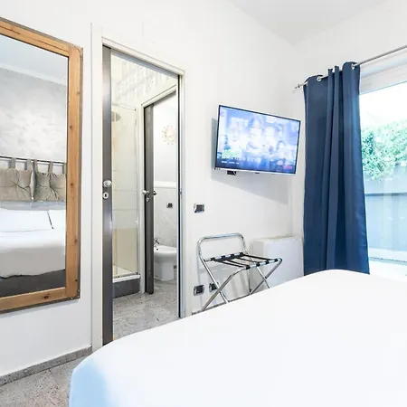 Studi - Collection Casa de hóspedes 4*