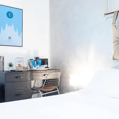 Studi - Collection 4*