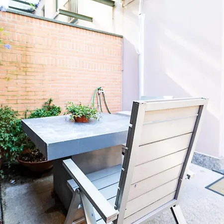 Studi - Collection Milão