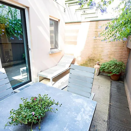 Studi - Collection 4* Milão