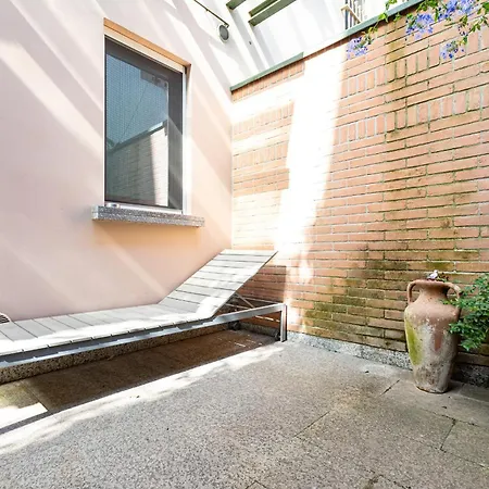 Studi - Collection Casa de hóspedes 4*