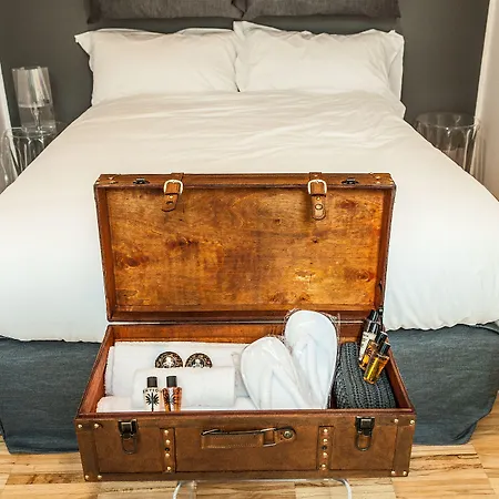 Studi - Collection Casa de hóspedes