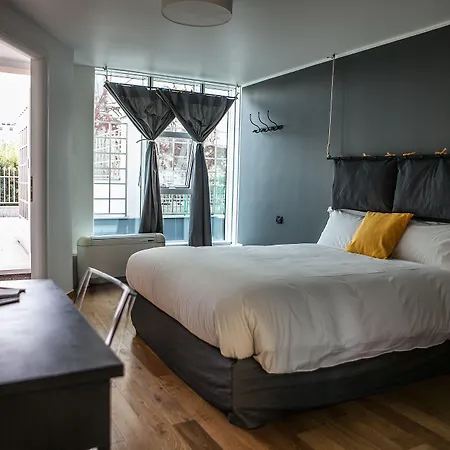 Studi - Collection Milão