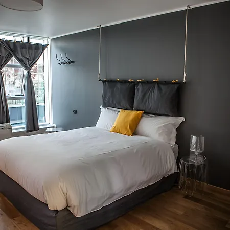 Studi - Collection Milão