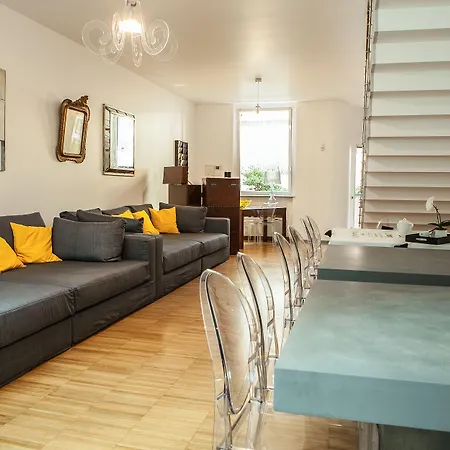 Studi - Collection 4*