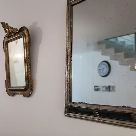 Studi - Collection Casa de hóspedes 4*