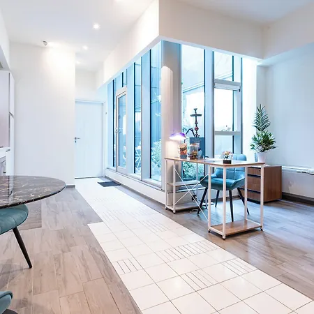 Studi - Collection Casa de hóspedes