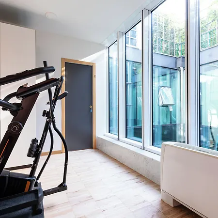 Studi - Collection Casa de hóspedes