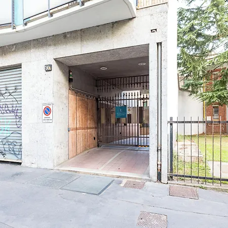 Studi - Collection Casa de hóspedes