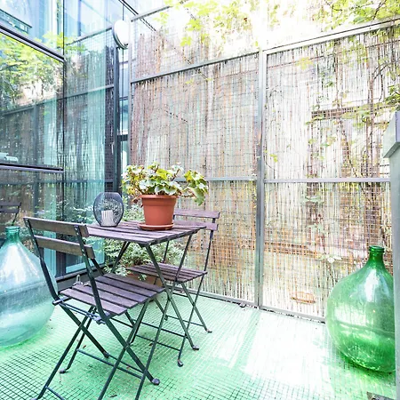 Studi - Collection Milão