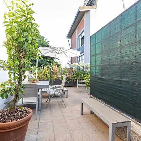 Studi - Collection 4* Milão