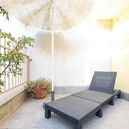 Guest house Citta Studi - Collection