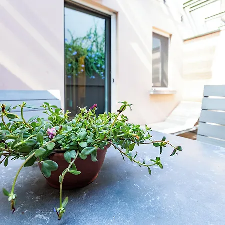 Studi - Collection Casa de hóspedes Milão