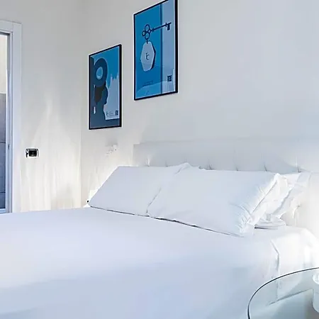 Studi - Collection 4* Milano