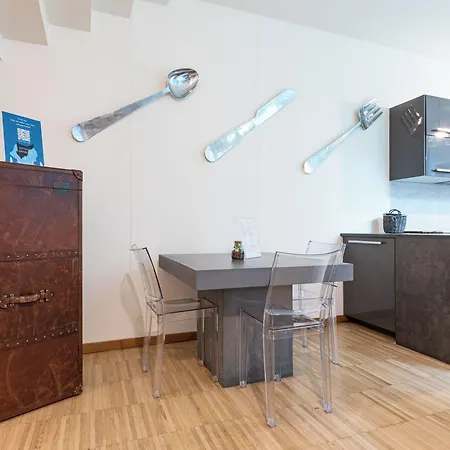 Citta Studi - Collection 4* Milano