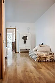 Casa de hóspedes Studi - Collection