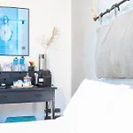 Citta Studi - Collection 4*