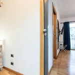 Citta Studi - Collection Vendégház 4*