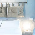 Citta Studi - Collection 4*