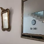Citta Studi - Collection בית הארחה 4*