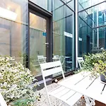 Citta Studi - Collection