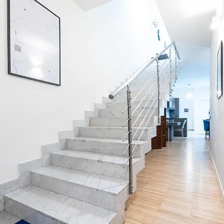 Gasthof Citta Studi - Collection