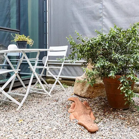 Gasthof Citta Studi - Collection 3*
